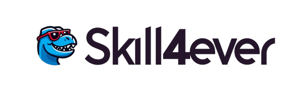 Skill4Ever