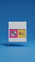 Example product